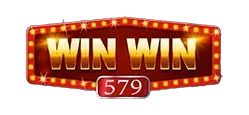 WINWIN579 ทางเข้าเว็บตรง เข้าสู่ระบบ ฝากถอนออโต้